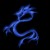 Avatar of bluedragon