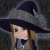 Avatar of KellyAnn