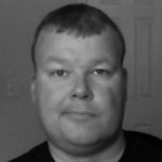 Profile picture of William Robbins