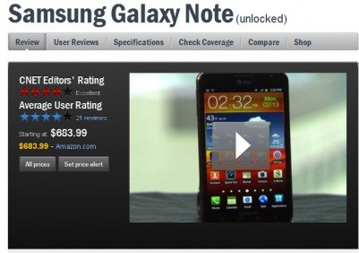 cnet-galaxy-note-review