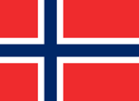  Norwegian language (norsk),  Norway