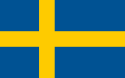 Swedish Language (svenska),  Sweden