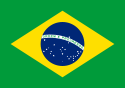 Samsung Galaxy Note 7 User Manual in Brazilian Portuguese (Português do Brasil) (Android Marshmallow 6.0, Brazil)