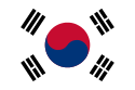  Samsung Galaxy Note 4 User Guide in Korean language( 한국어) (SM-G910L, Kitkat, LG U Plus, South Korea)