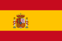 Samsung Galaxy Note 4 User Guide in Spanish language (español) (SM-G910, KitKat, Spain)