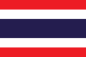 Samsung Galaxy Note 3 Manual  (SM-N9005, Thai language, Siamese, ภาษาไทย phasa thai)