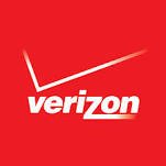Verizon Official Samsung Galaxy Note 5 user manual with Android Nougat update in English language (US) for Verizon version of Galaxy Note 5 (Android Nougat 7.0, English, Verizon, SM-N920V)