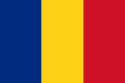 Romanian language (limba română) Romania