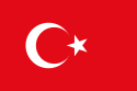 Samsung Galaxy Note 4 User Guide in Turkish language  (Türkçe) (SM-G910, KitKat, Turkey)