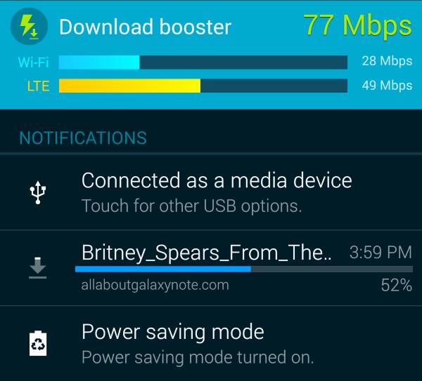 How_to_use_Galaxy_Note_4_download_booster_notification_on_speed