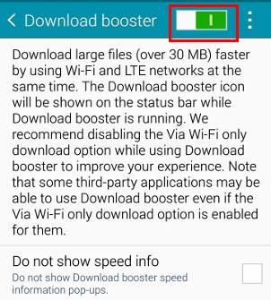How_to_use_Galaxy_Note_4_download_booster_turn_on_off_2