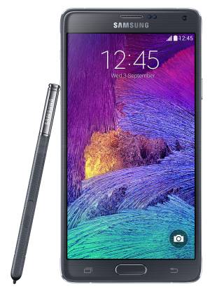 Samsung-Galaxy-Note-4-defects