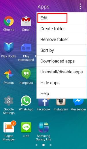 create_app_folders_on_Galaxy_Note_4_home_screen_and_app_drawer_editing_mode