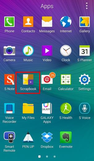 create_app_folders_on_Galaxy_Note_4_home_screen_and_app_drawer_list