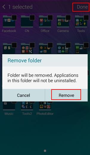 create_app_folders_on_Galaxy_Note_4_home_screen_and_app_drawer_remove_folder_done