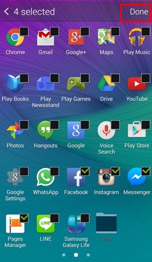 create_app_folders_on_Galaxy_Note_4_home_screen_and_app_drawer_select_apps