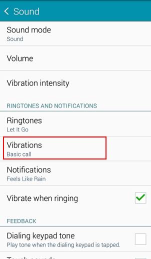 create_own_vibration_patterns_on_Galaxy_Note_4_settings_sound_vibrations
