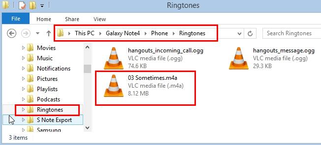 customize_Galaxy_Note_4_ringtones_add_audio_file_from_pc