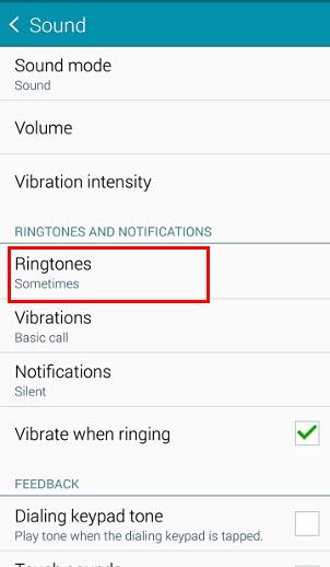 customize_Galaxy_Note_4_ringtones_changed