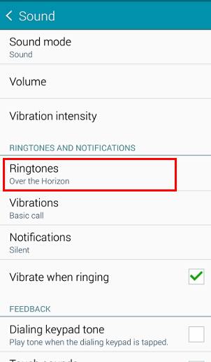 customize_Galaxy_Note_4_ringtones_settings-sound_ringtone