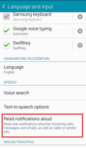 how_to_silence_galaxy_note4_11_settings_language_input_read_notification_aloud