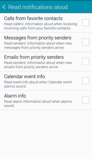 how_to_silence_galaxy_note4_12_read_notification_aloud_settings
