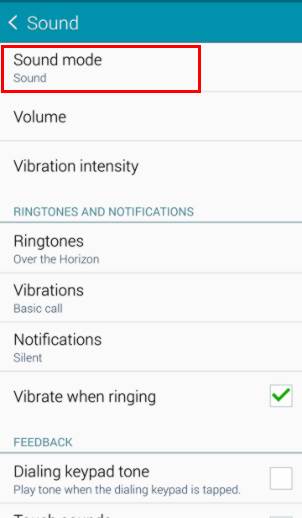 how_to_silence_galaxy_note4_13_settings_sound_sound_mode