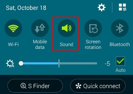 how_to_silence_galaxy_note4_2_sound_mode