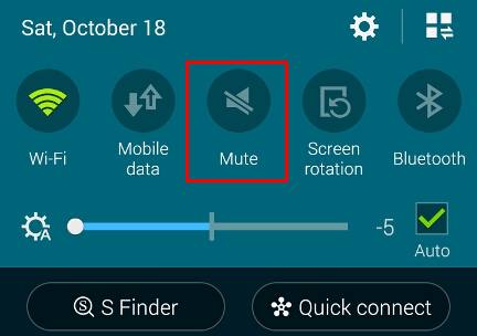 how_to_silence_galaxy_note4_4_mute_mode