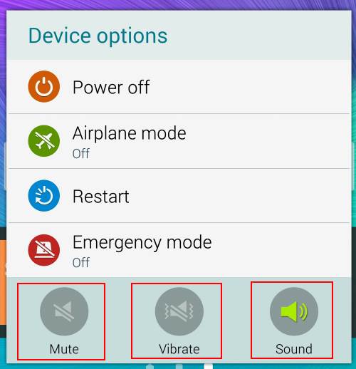 how_to_silence_galaxy_note4_5_power_button_options