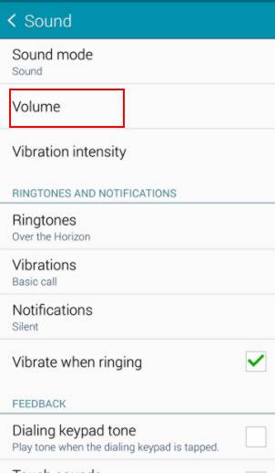 how_to_silence_galaxy_note4_6_settings_sound_volume