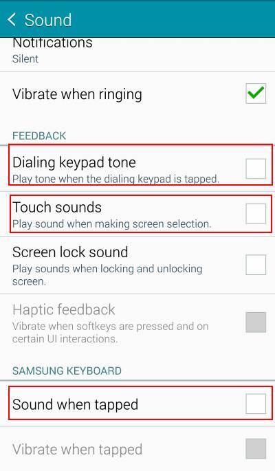 how_to_silence_galaxy_note4_8_samsung_keyboard_sound