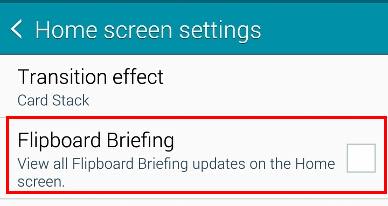 how_to_turn_off_Flipboard_briefing_on_Galaxy_Note_4_home_screen_settings