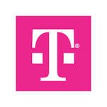 T-Mobile official Samsung Galaxy Note 8 user manual in English language (US) for T-Mobile versions of Galaxy Note 8 (Android Nougat 7.1, English,  T-Mobile, SM-N950U)