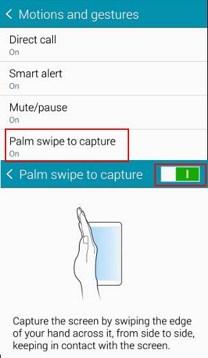 take-a-screenshot-on-galaxy-note_4_crop_enable-palm-swipe-settings