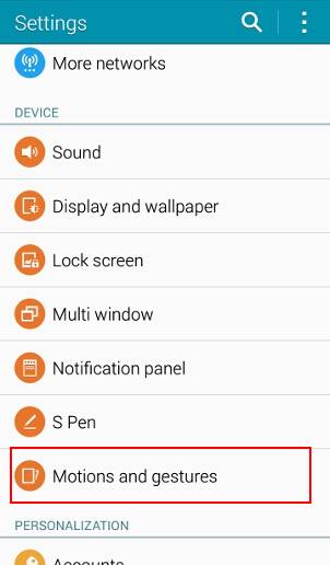 take-a-screenshot-on-galaxy-note_4_settings-motions-gestures