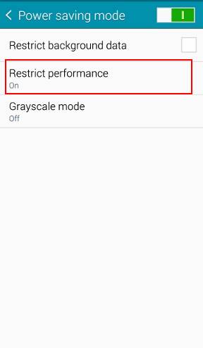 turn_off_on_touch_key_light_on_Galaxy_Note_4_restrict_performance