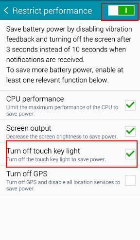 turn_off_on_touch_key_light_on_Galaxy_Note_4_turn_off_touch_key_light