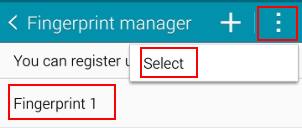 use_Galaxy_note_4_finger_scanner_10__fingerprints_manager_options