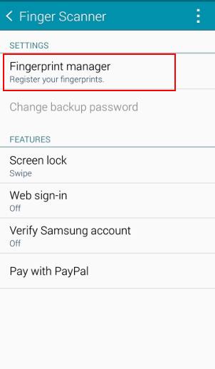 use_Galaxy_note_4_finger_scanner_2__access_fingerprint_manager