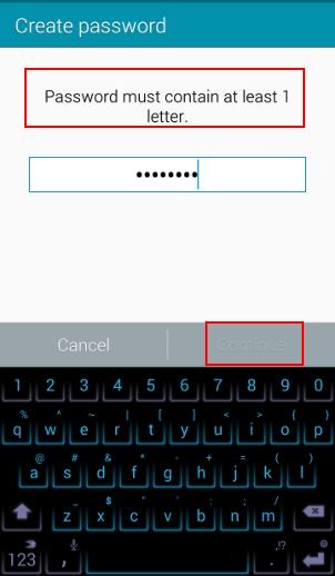 use_Galaxy_note_4_finger_scanner_5__creating_alternative_password