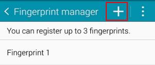 use_Galaxy_note_4_finger_scanner_8__add_fingerprints
