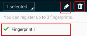 use_Galaxy_note_4_finger_scanner_9__select_fingerprints