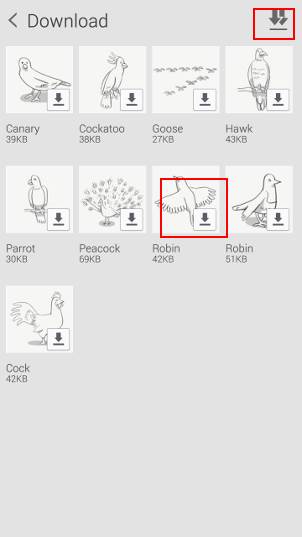 How_to_install_S_Note_idea_sketch_and_easy_chart_in_Galaxy_Note_4_12_select_idea_sketch_to_download