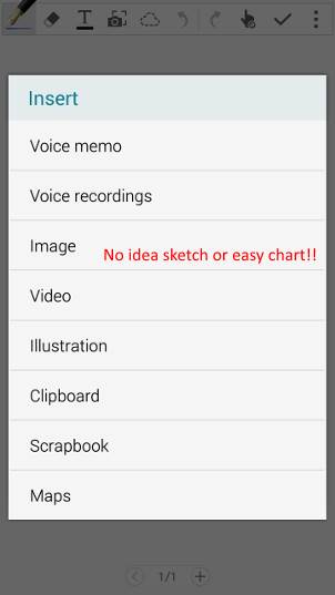 How_to_install_S_Note_idea_sketch_and_easy_chart_in_Galaxy_Note_4_2_no_idea_sketch_easy_chart