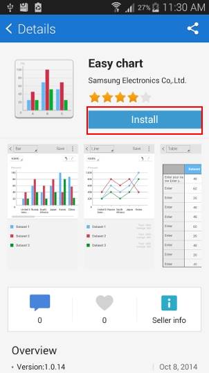 How_to_install_S_Note_idea_sketch_and_easy_chart_in_Galaxy_Note_4_7_install_easy_chart_app