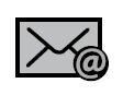 galaxy_note4_status_icon_notification_icons_icons_meaning_new_email