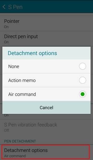 galaxy_note_4_air_command_settings_s_pen_detachment_options