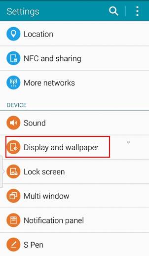 how_to_use_galaxy_note_4_side_key_panel_1_settings_display_and_wallpaper