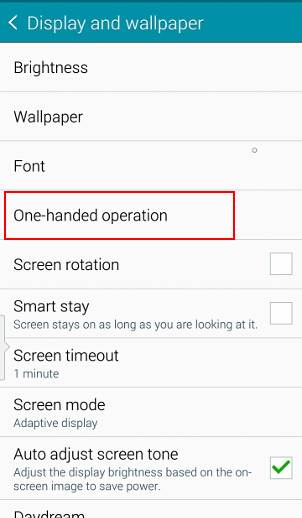 how_to_use_galaxy_note_4_side_key_panel_2_one_handed_operation